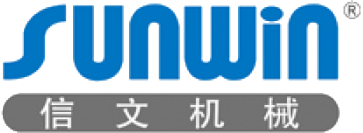 臺(tái)州振業(yè)紡織有限公司